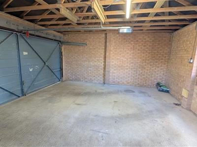 Picture 24